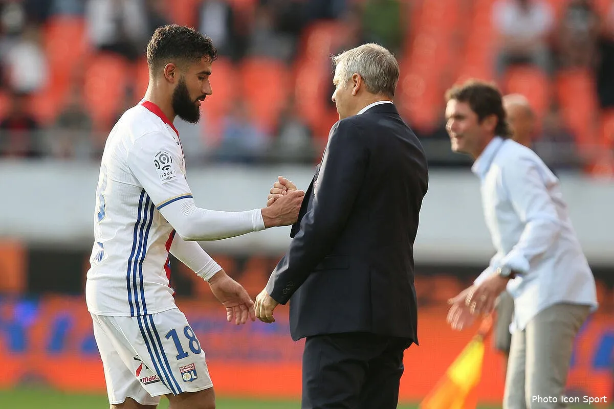 ol la guerre genesio fekir est finie iconsport vmi 240916 23 13187709