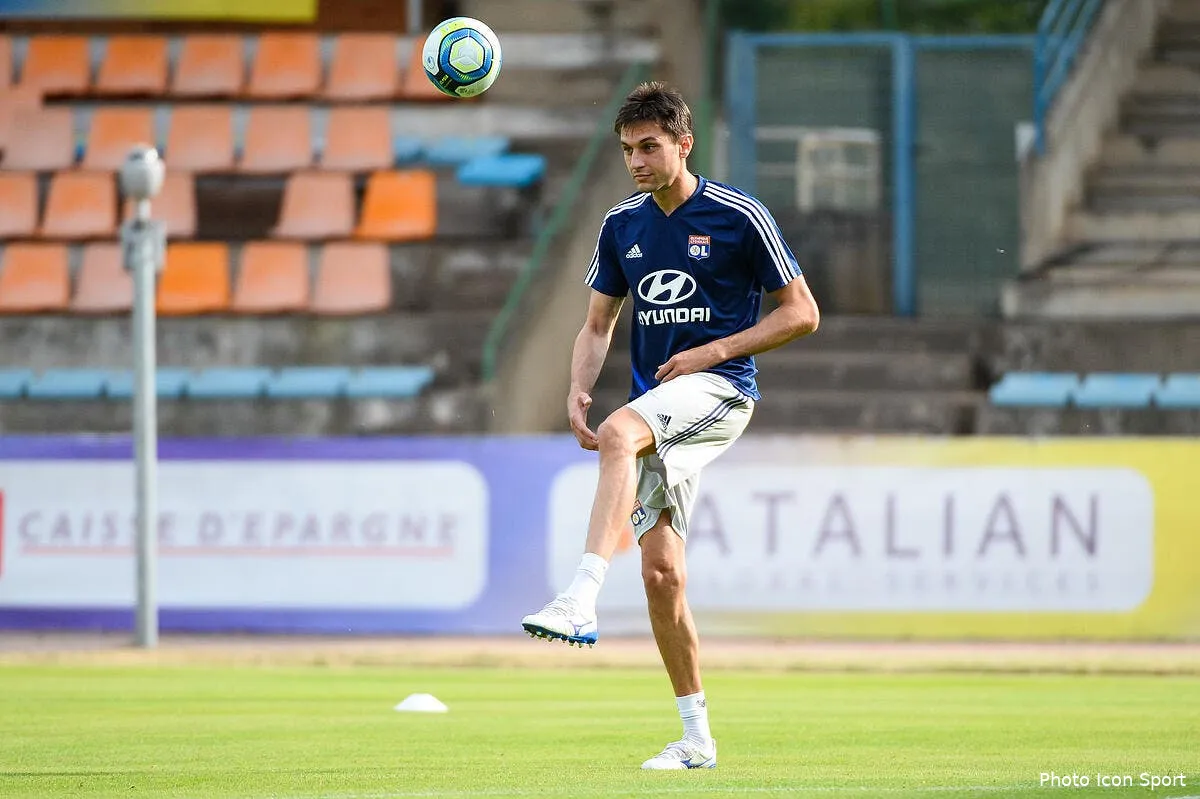 ol la guerre tatarusanu lopes il accuse aulas icon bap 200719 93 143262239