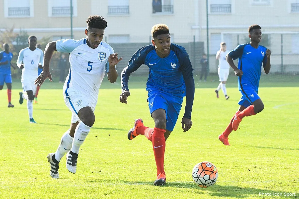 ol la jeune pepite offensive qui affole deja le marche europeen iconsport leb 271016 93 03160252