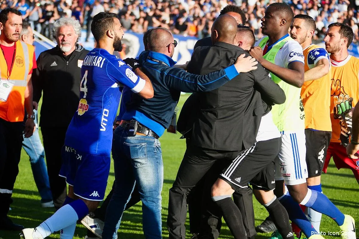 ol la justice confirme les sanctions contre ceux qui ont attaque anthony lopes iconsport dum 160417 03 01202321