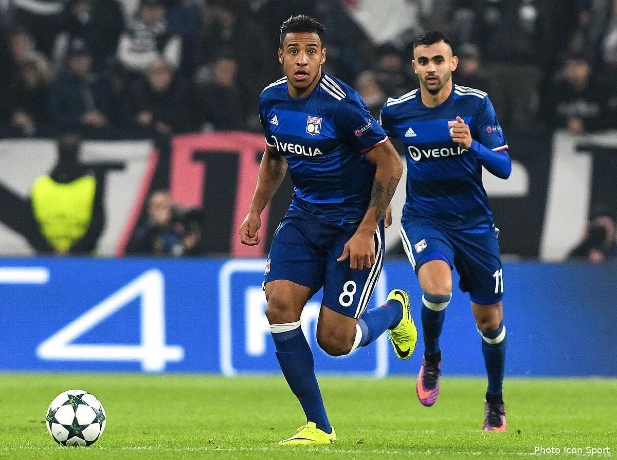 ol la juve ne le lache pas tolisso annonce sa decision tolisso 8167808