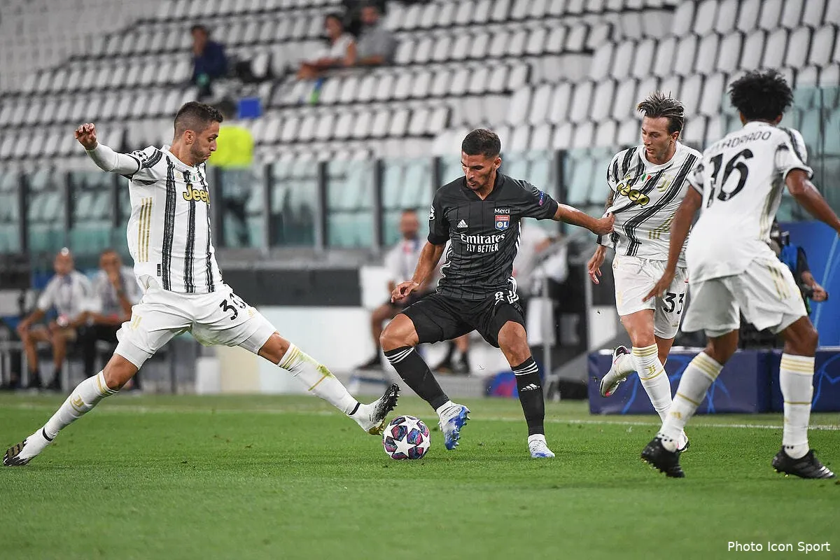 ol la juventus adore aouar offre a venir au mercato icon dib 070820 10 42291239