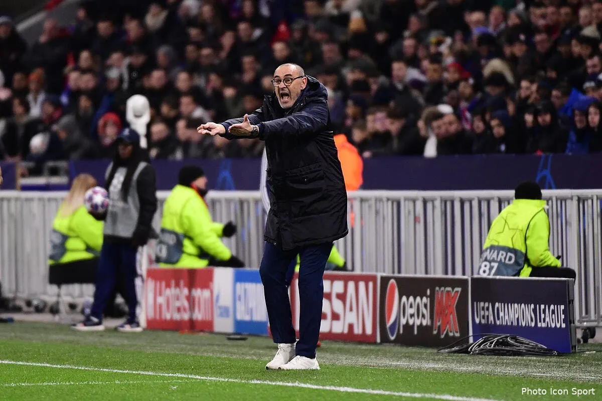 ol la juventus avantagee contre lyon c est du pipeau icon winter 26022020121304286727