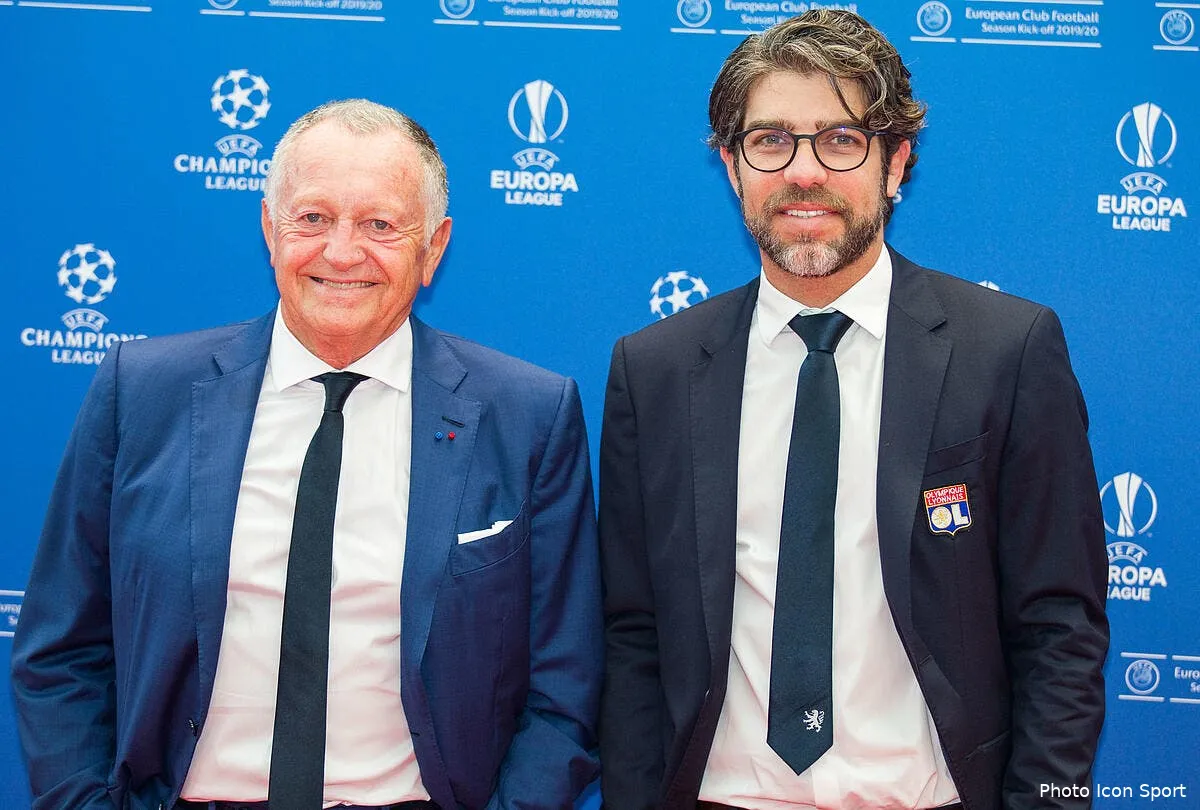 ol la juventus le derby le psg c est la semaine du siecle a lyon icon 0212 123709800278955