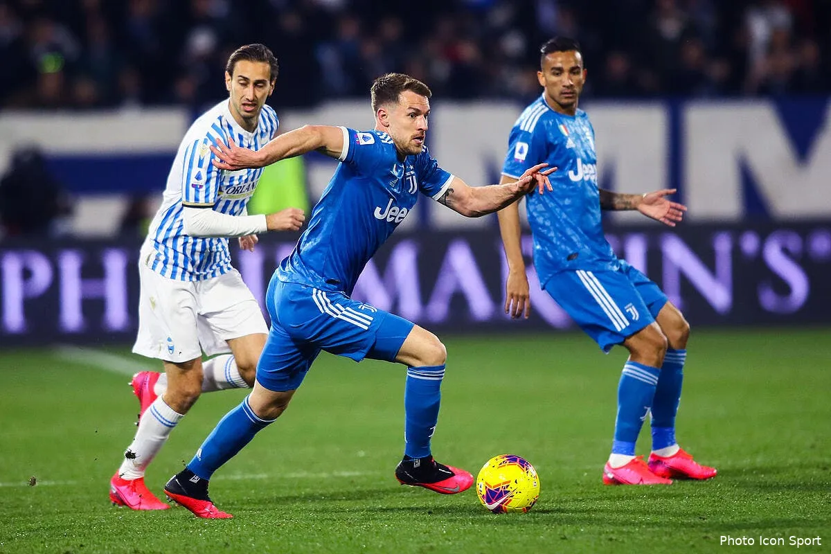 ol la juventus ne fait plus peur l exploit est possible icon lp 11098329279069