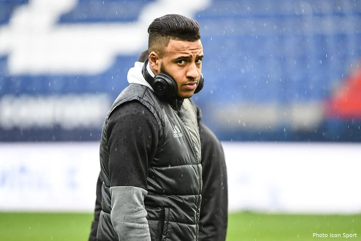 ol la juventus ne lache toujours pas tolisso iconsport dib 150117 10 153167578