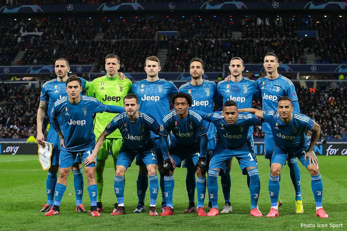 ol la juventus ne veut pas jouer lyon a turin icon spi 060 jm lyon juventus279893