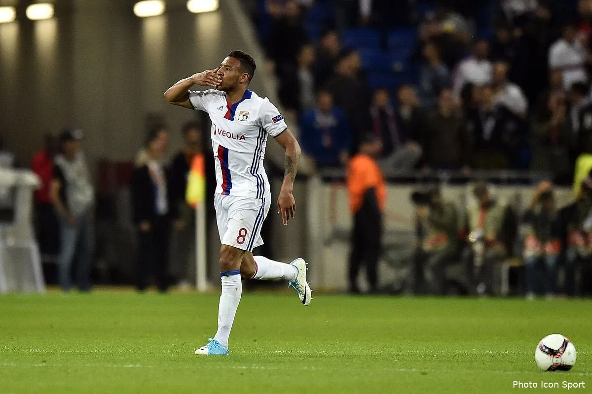 ol la juventus obsedee par corentin tolisso iconsport laf 130417 41 109178194