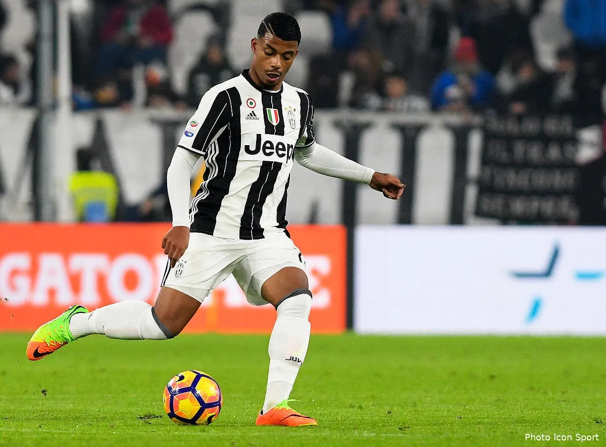 ol la juventus propose lemina pour baisser le prix de tolisso iconsport liv 170217 08 09172302