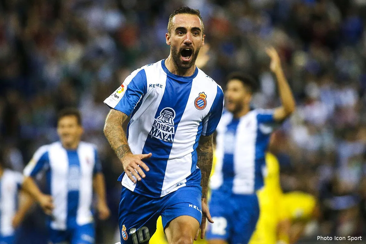 ol la l1 trop faible techniquement darder n en pouvait plus darder 11238459