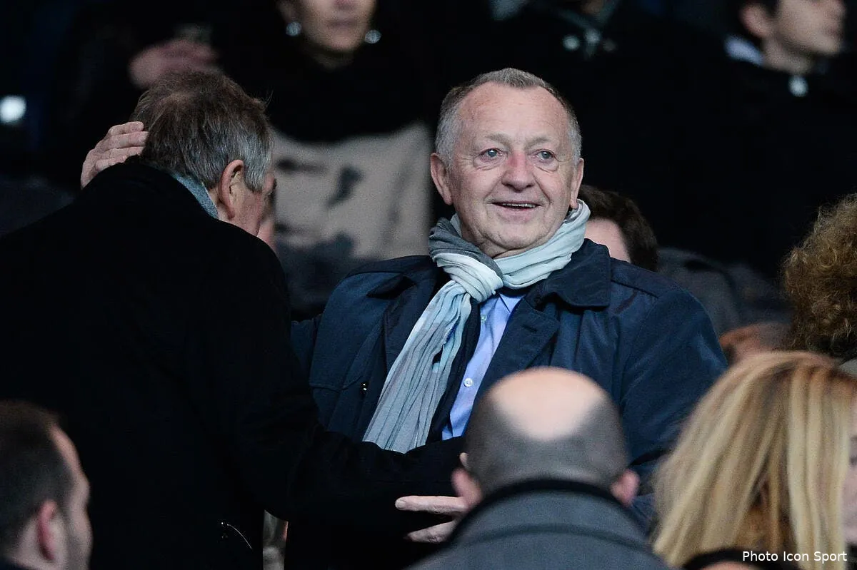 ol la ldc a 40 me lyon en a besoin rappelle aulas iconsport nlg 131215 17 60142076