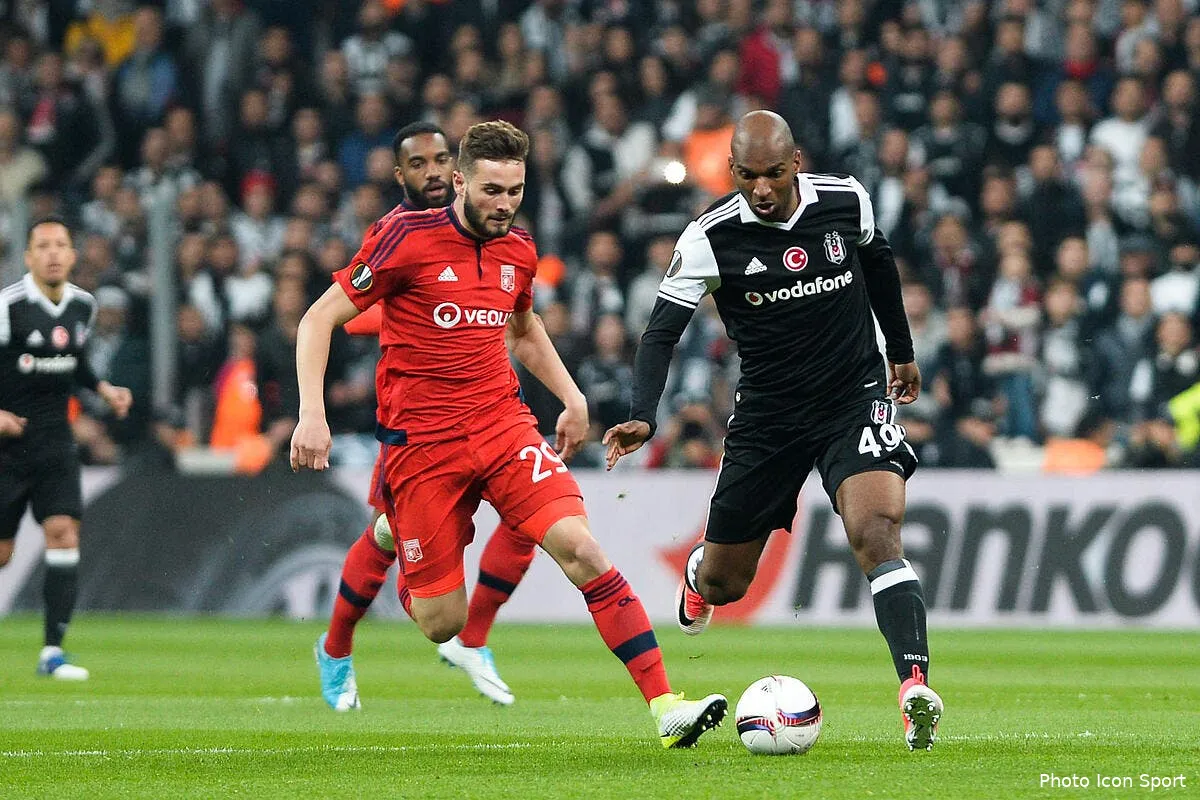 ol la legende de l ajax tousart fait la remarque qui tue iconsport spa 200417 08 54178662