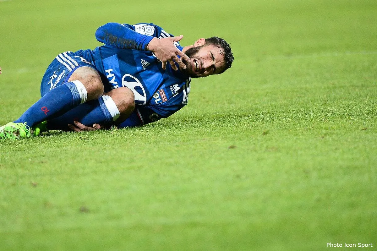 ol la legende de l infirmerie lyonnaise aux oubliettes iconsport nlg 050217 17 101175188