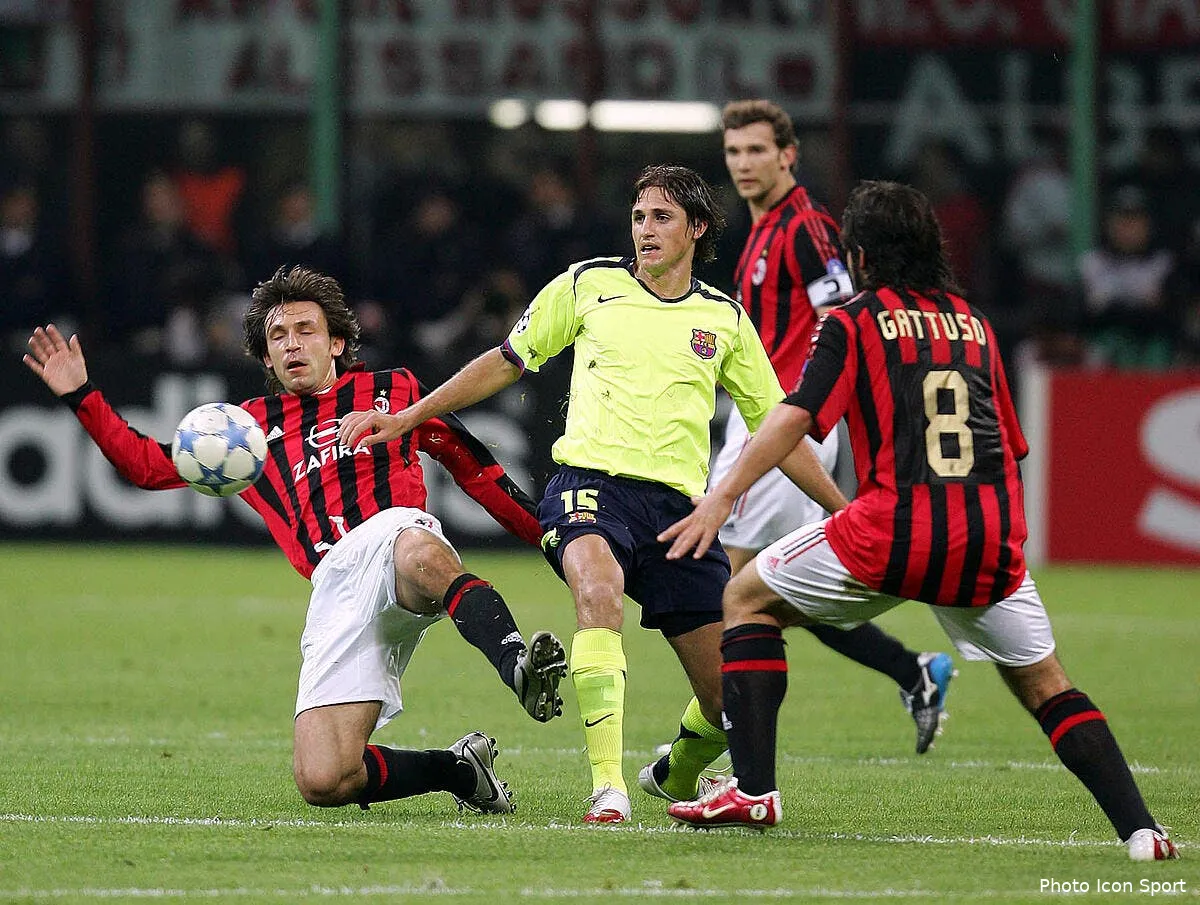ol la lfp embauche cet ancien lyonnais qui kiffe la france icon ale180406 01 11246189