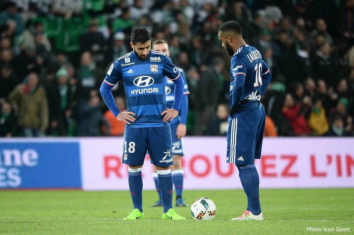 ol la ligue des champions n est plus vitale pour lyon se felicite aulas iconsport nlg 050217 17 92171656