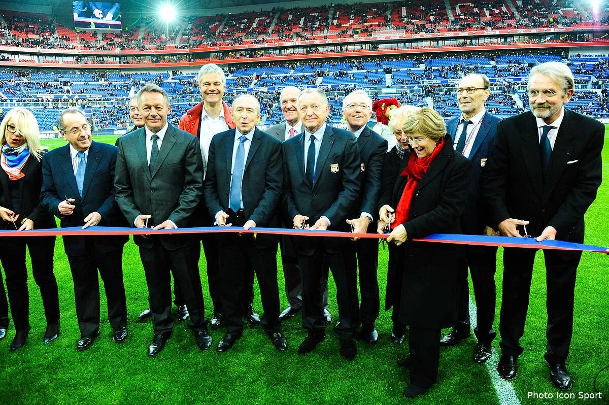 ol la loi s applique pour tous meme jean michel aulas iconsport jpt 090116 07 10137814