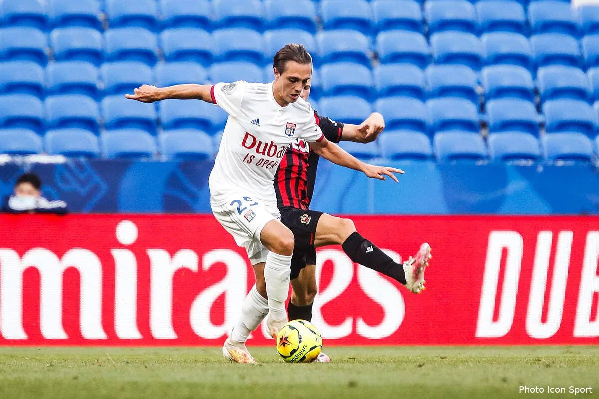 ol la mauvaise blague lyon veut preter caqueret icon 25i5920 copie288523