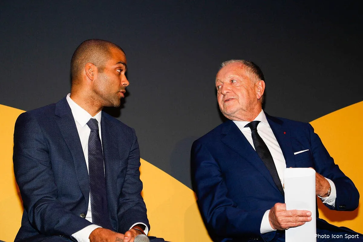 ol la methode parker critiquee a lyon un mauvais signe icon is 080120 08 27285277