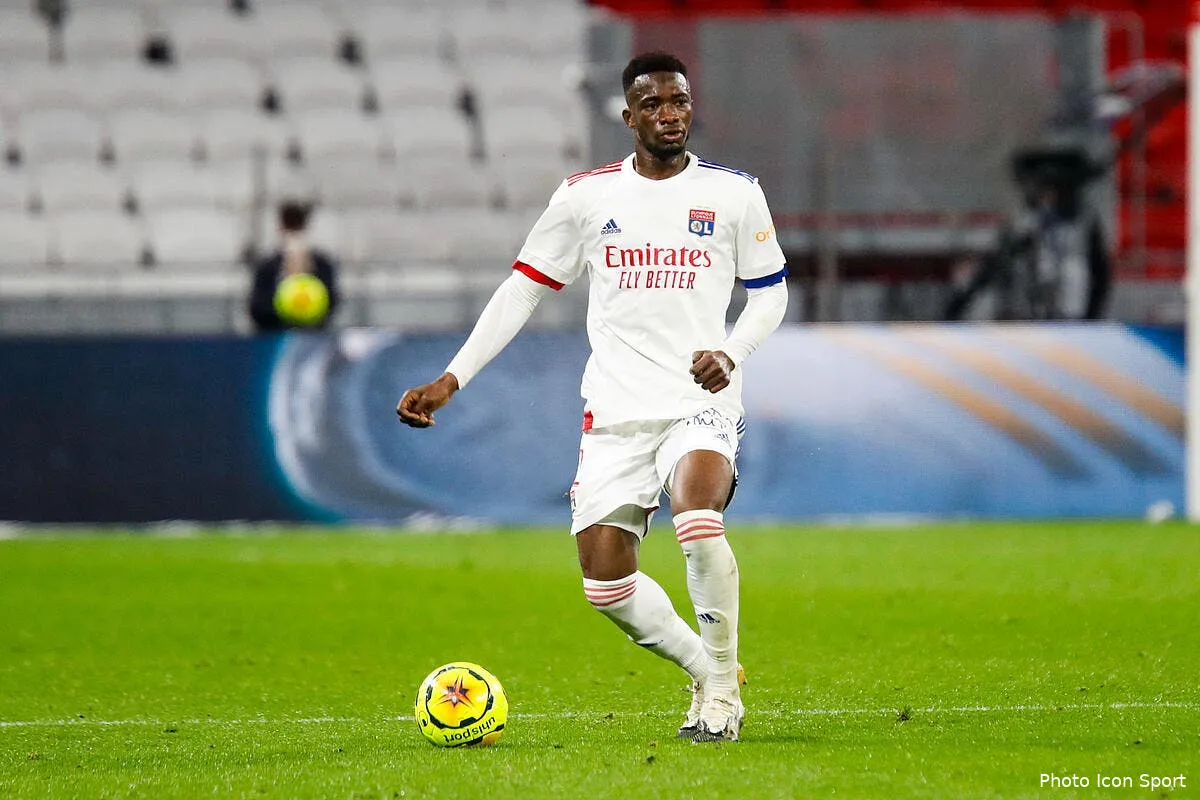 ol la pepite diomande va faire deux victimes a lyon icon bia 081120 11 71 301355