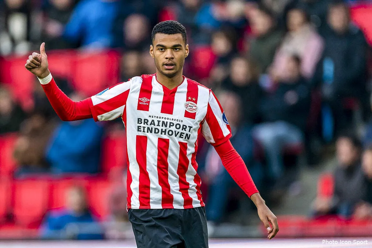 ol la perle rare denichee pour 10 me aux pays bas icon sipausa 27688278275395