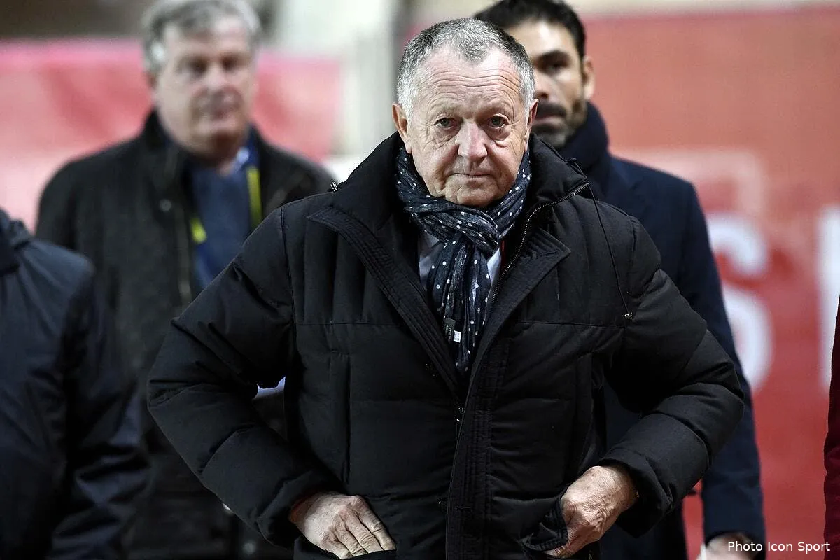 ol la peste ou le cholera la lfp laisse aulas tranquille iconsport icon del 050218 12 17214305