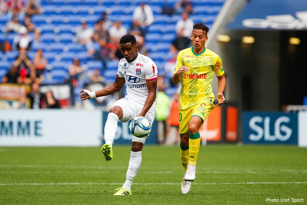 ol la pire serie de lyon depuis 23 ans icon bia 280919 93 06265723