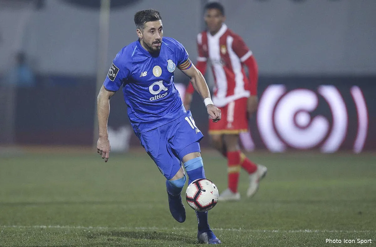 ol la piste hector herrera s ecroule sous les yeux de lyon icon glo 030119 93 25241121