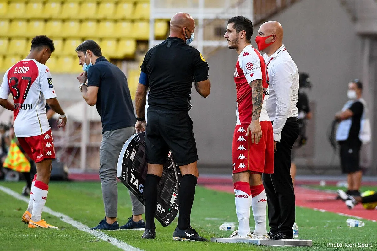 ol la piste jovetic lyon pret a passer a l action icon del 130920 23 61295047