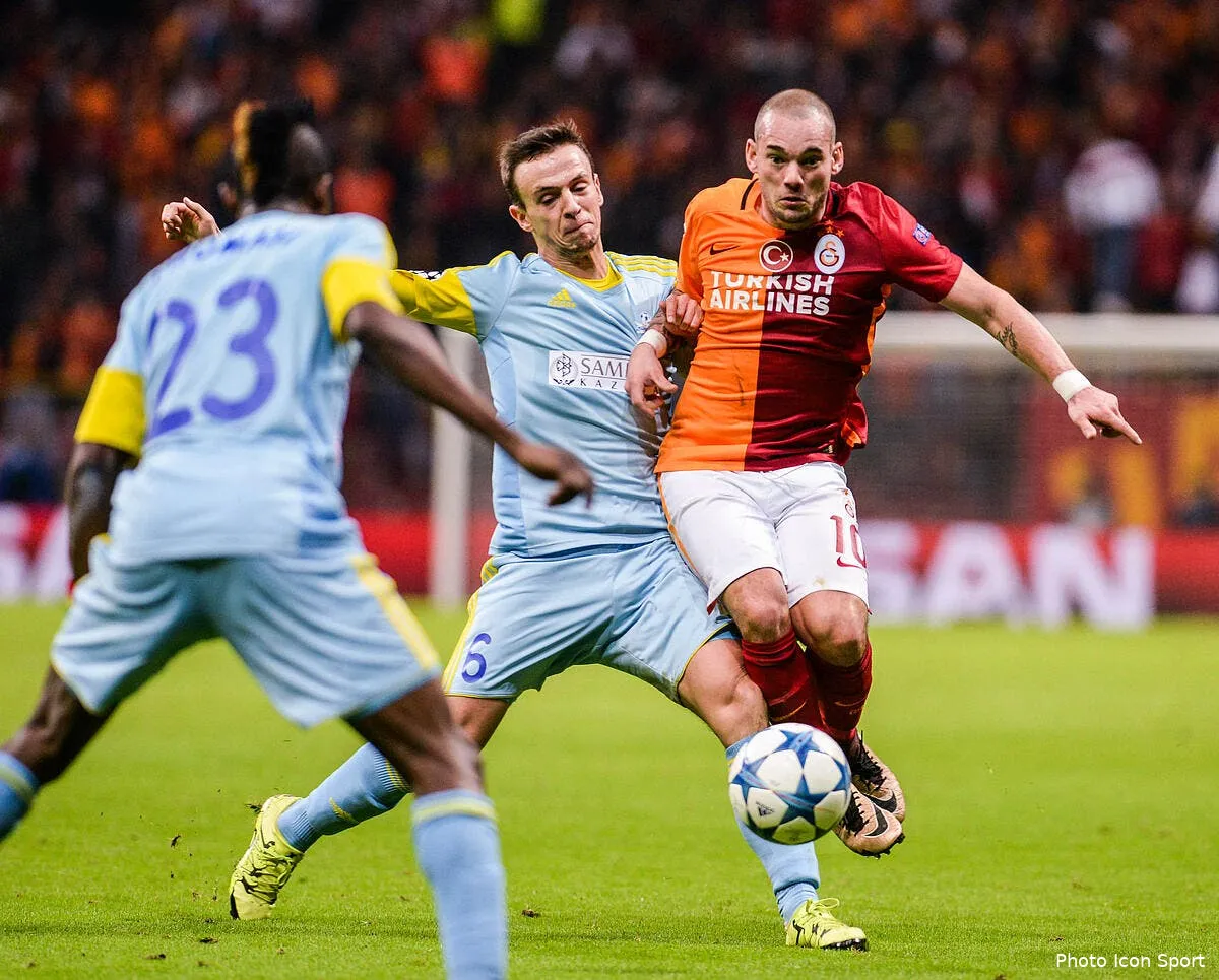 ol la piste maksimovic pure invention d agent iconsport ses 081215 19 03150022