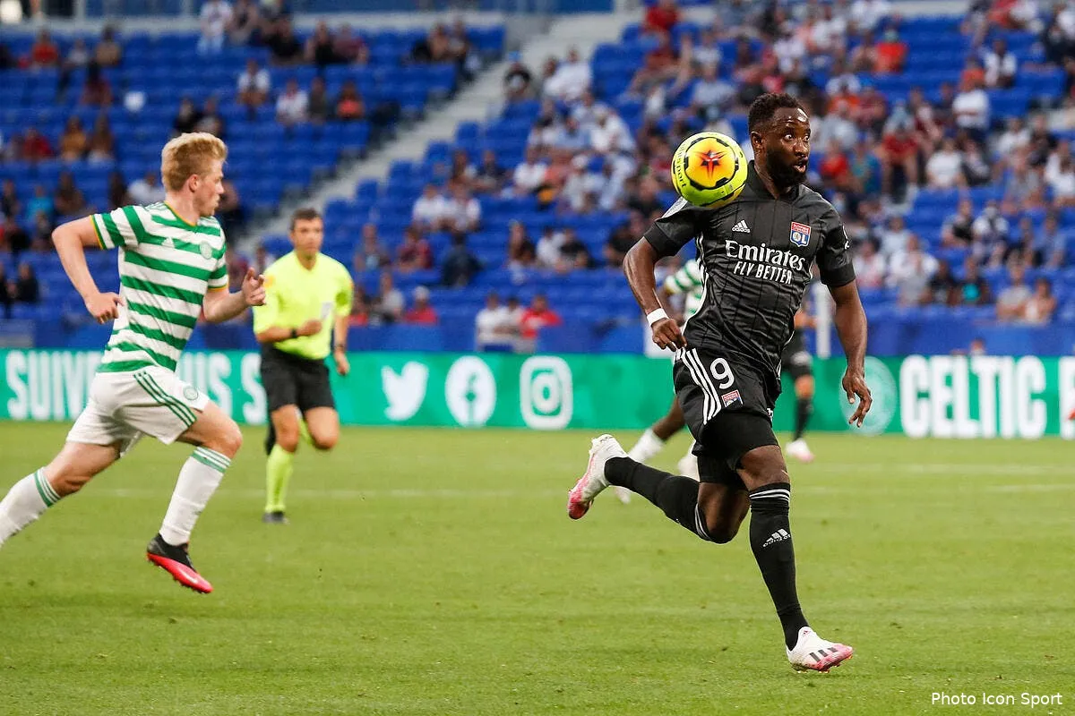 ol la piste n 1 de dembele devoilee au mercato icon 25i1198 copie290471