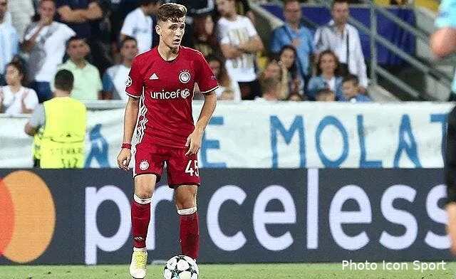 ol la piste retsos s ecroule d un seul coup 1735266190523