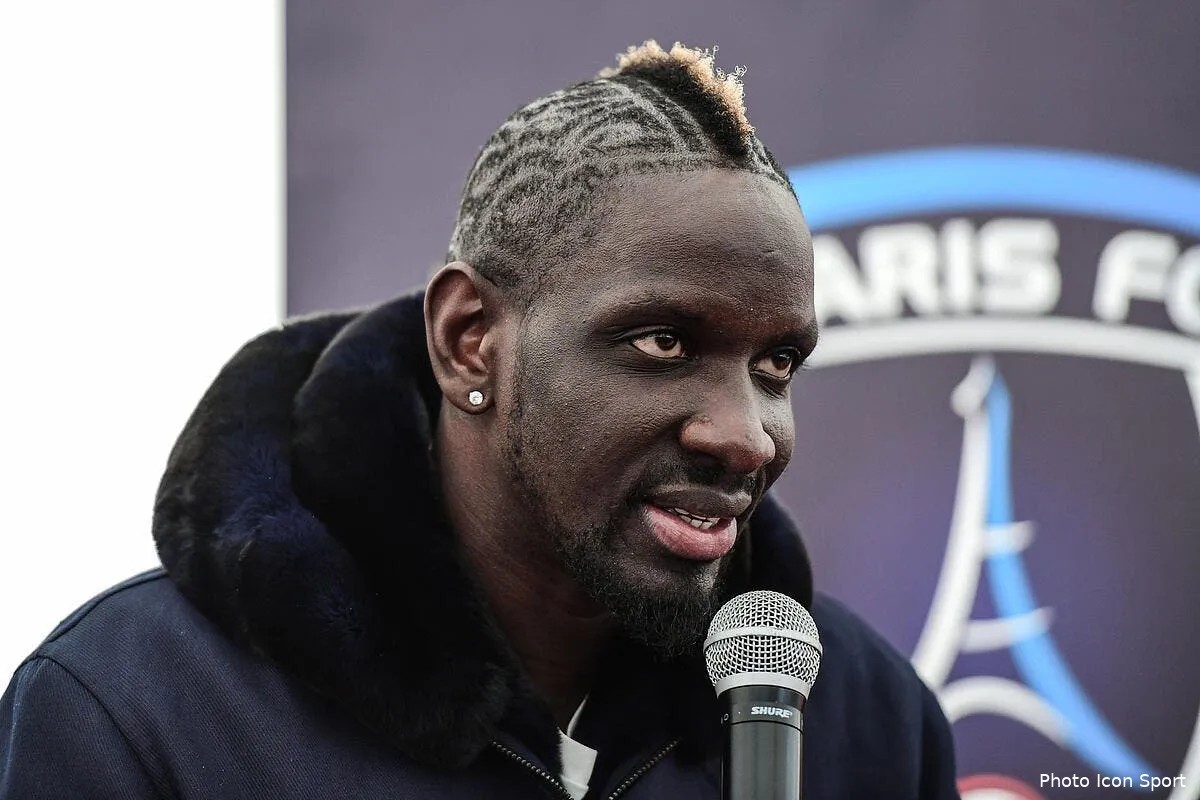 ol la piste sakho a lyon fait hurler cet insider icon dib 070519 11 06286075
