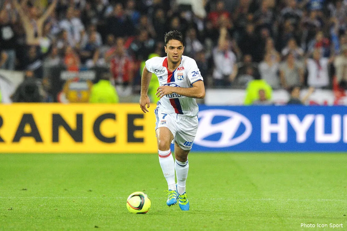 ol la porte de sortie parfaite pour grenier et lyon iconsport jpt 070516 08 29144550