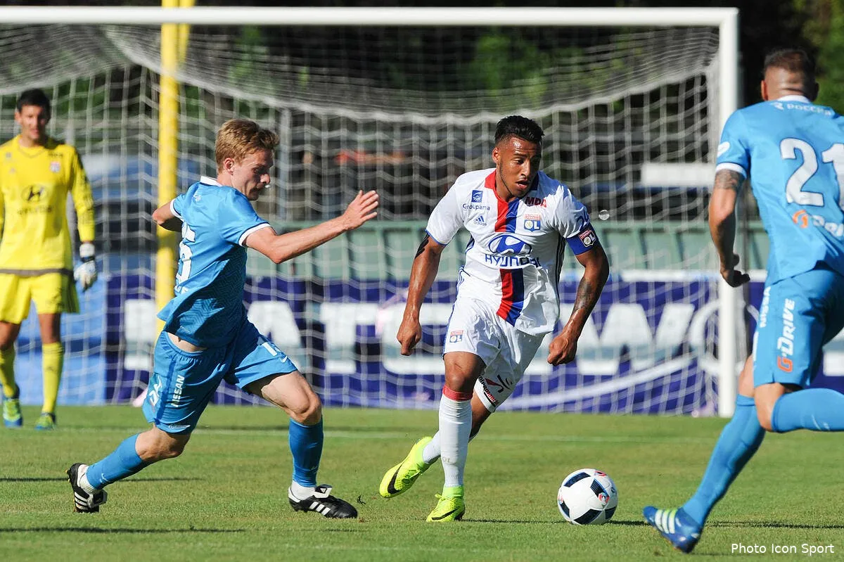 ol la porte s ouvre pour un depart de tolisso iconsport jpt 090716 08 77149340