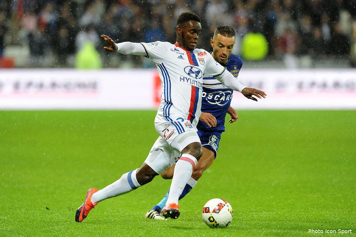 ol la premier league debarque dans le dossier jordy gaspar iconsport jpt 051116 05 07165610