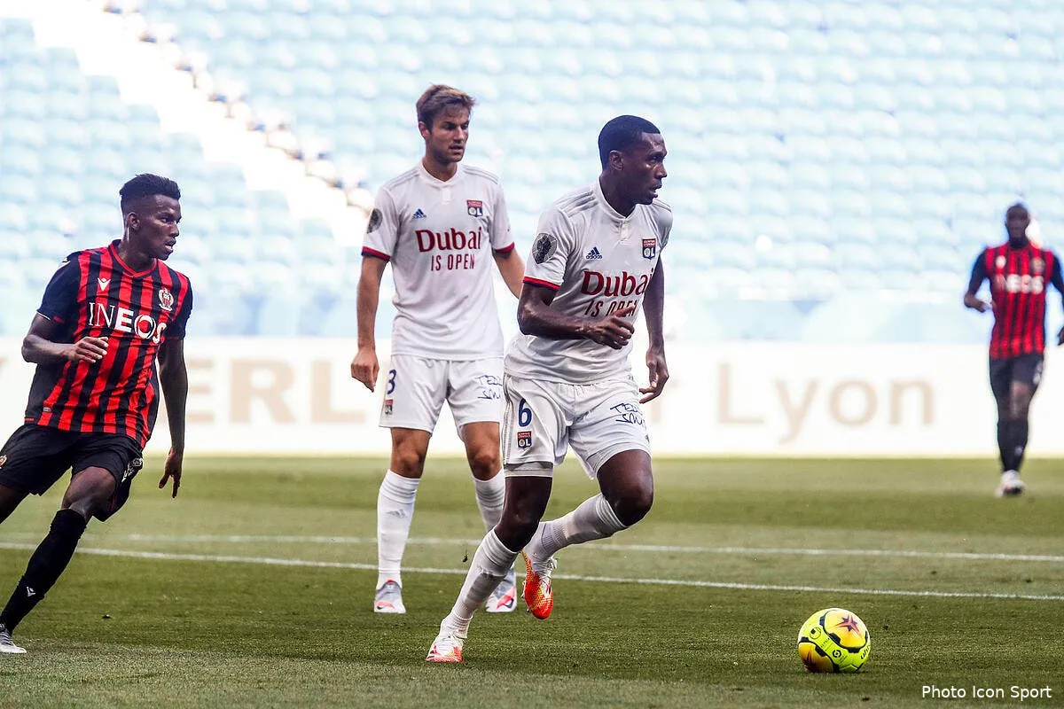 ol la priorite du mercato est evidente a lyon icon 25i5104 copie 1288585