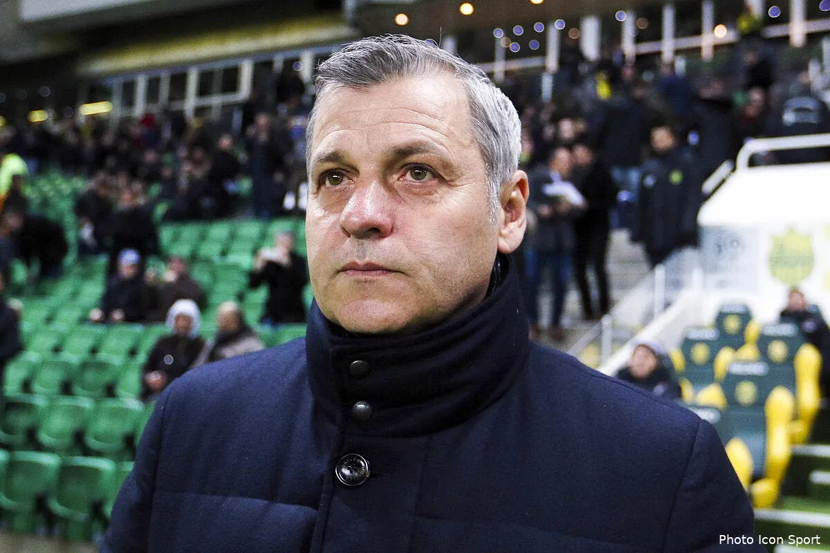 ol la raison pour laquelle riolo felicite genesio iconsport lem 301116 17 70162792