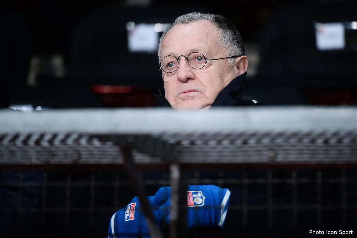 ol la reaction d aulas a la victoire de monaco au psg iconsport nlg 130316 17 113137426