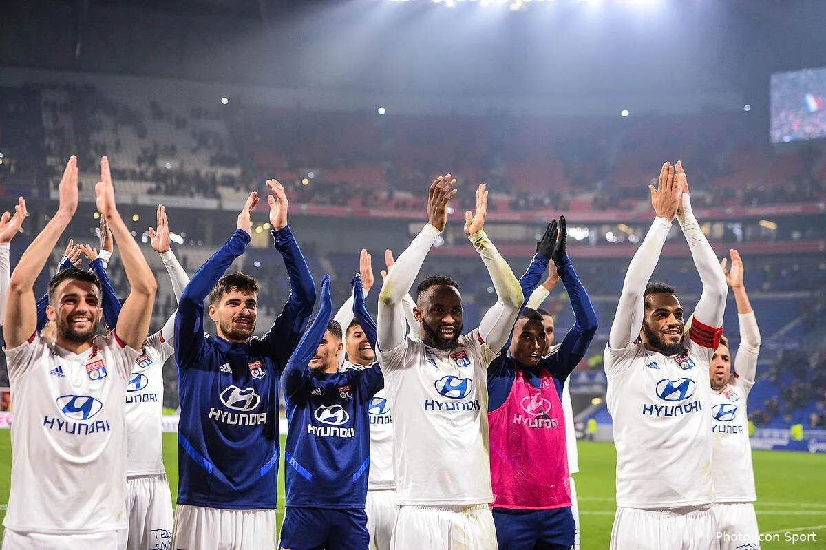 ol la recette de garcia pour vider l infirmerie ca marche icon bap 010320 93 080279949