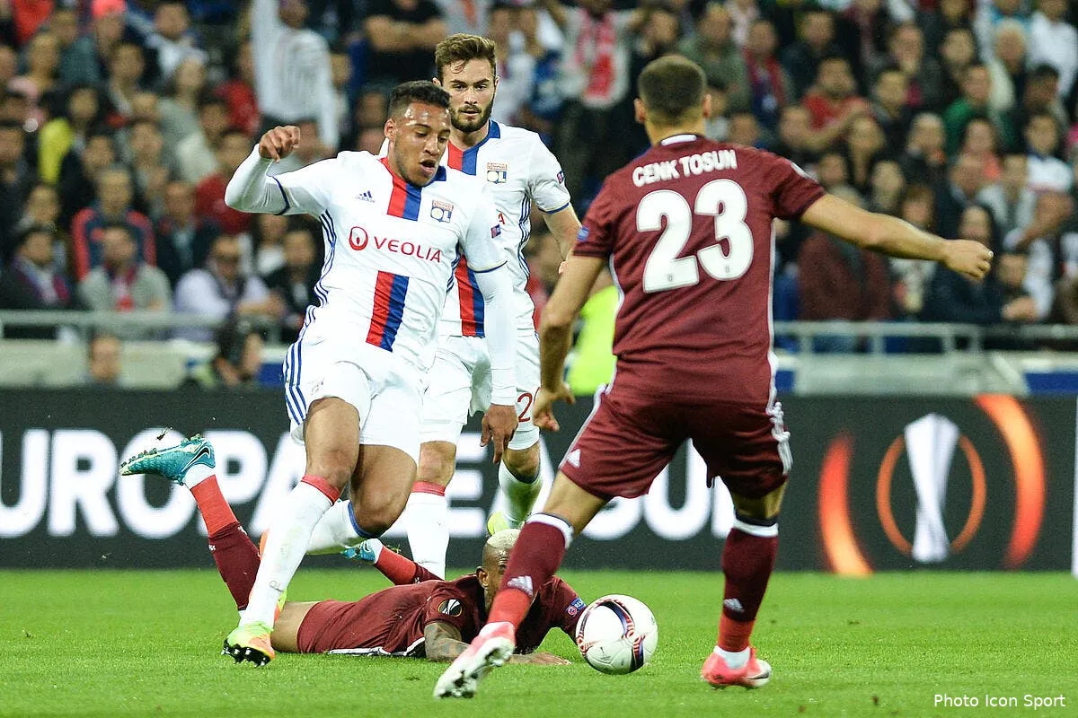 ol la recette pour ne pas se faire pieger par l ajax iconsport ses 130417 10 04 1178088