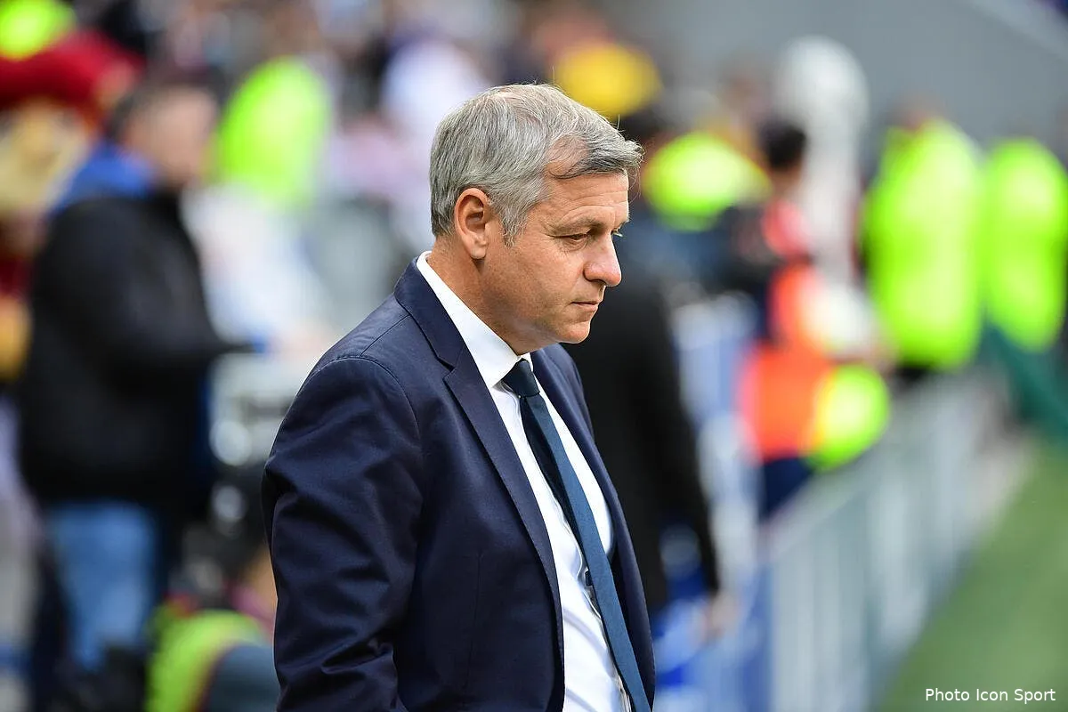 ol la regalade pep genesio continue riolo s insurge iconsport icon win 100917 01 17605193313