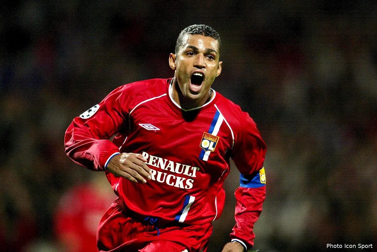 ol la remontajax ne depend que d un joueur annonce sonny anderson iconsport onz 221002 05 09179578