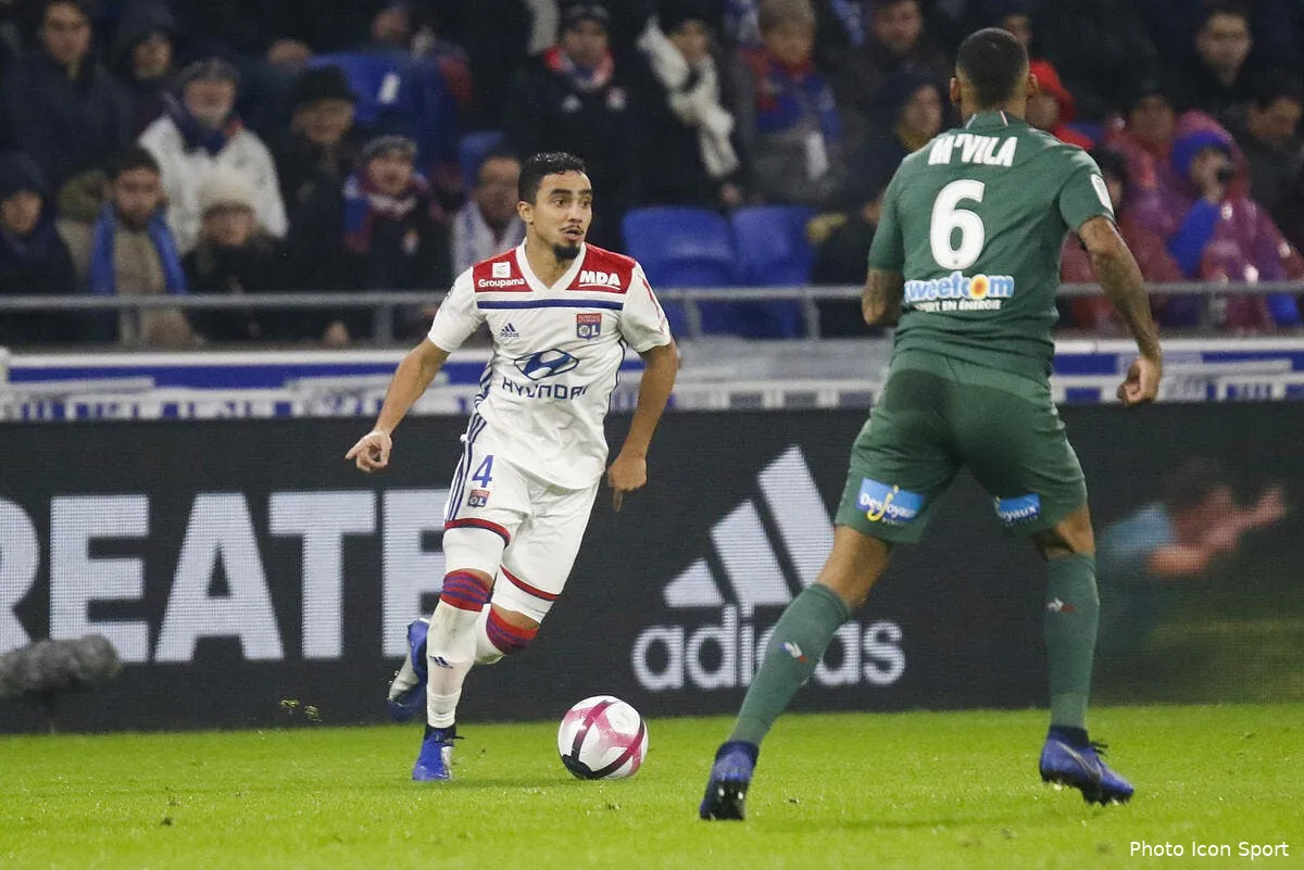 ol la reponse foudroyante de rafael a pierre menes iconsport icon bia 231118 08 42237091