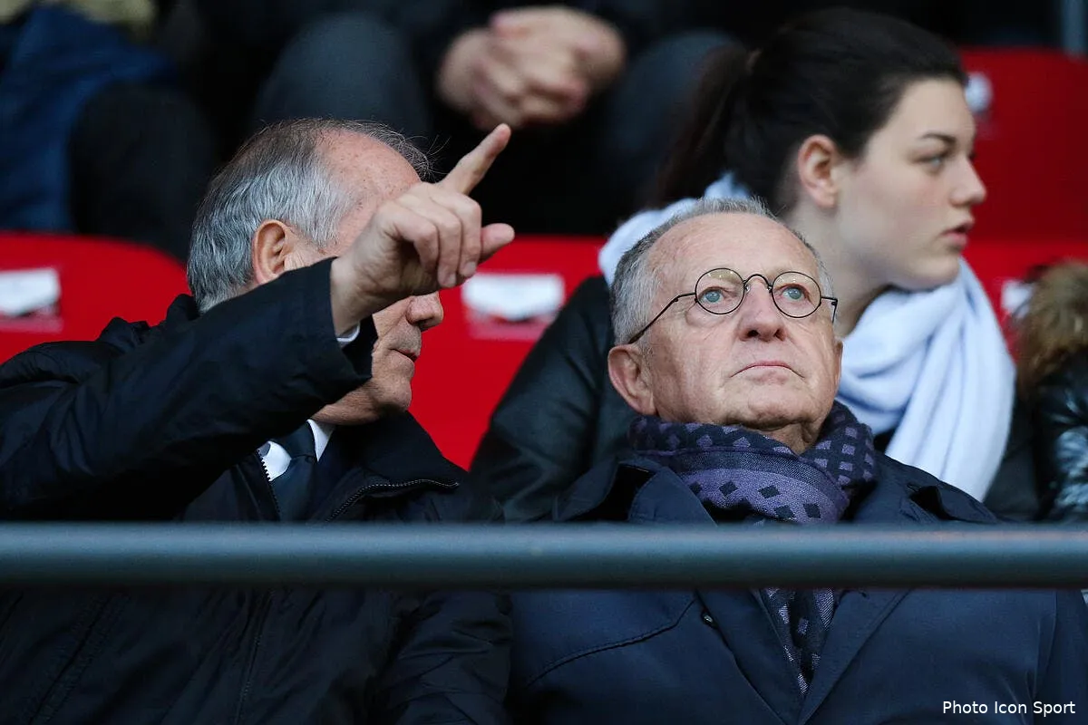 ol la reponse furieuse de lyon a son ancien partenaire iconsport icon lem 101118 93 71237163