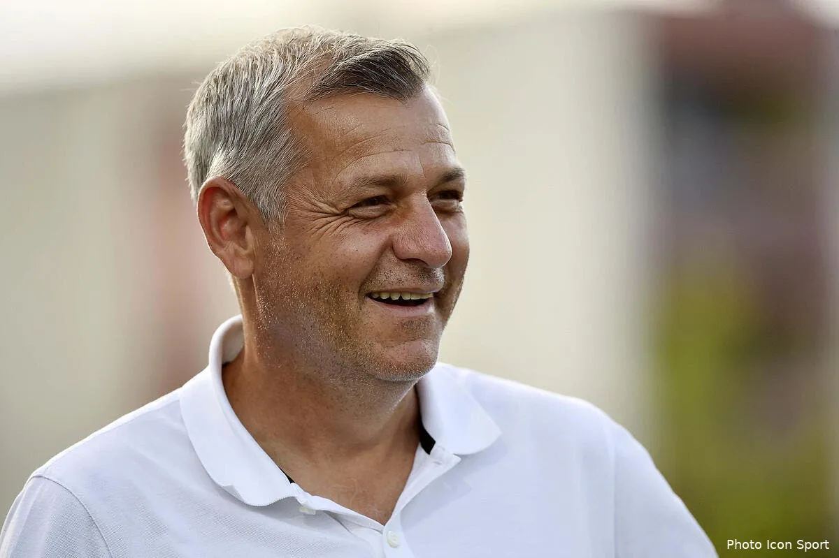 ol la rivalite avec l om c est de la foutaise pour genesio iconsport icon laf 280718 04 10227395