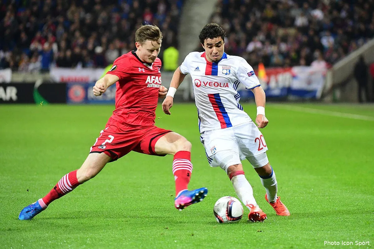 ol la roma c est dans les cordes de lyon estime pierre menes iconsport win 220217 01 23506171784