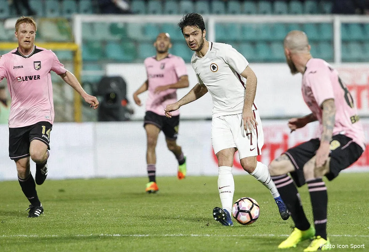 ol la roma demande un nouveau pret de clement grenier iconsport ipp 120317 02 03174968