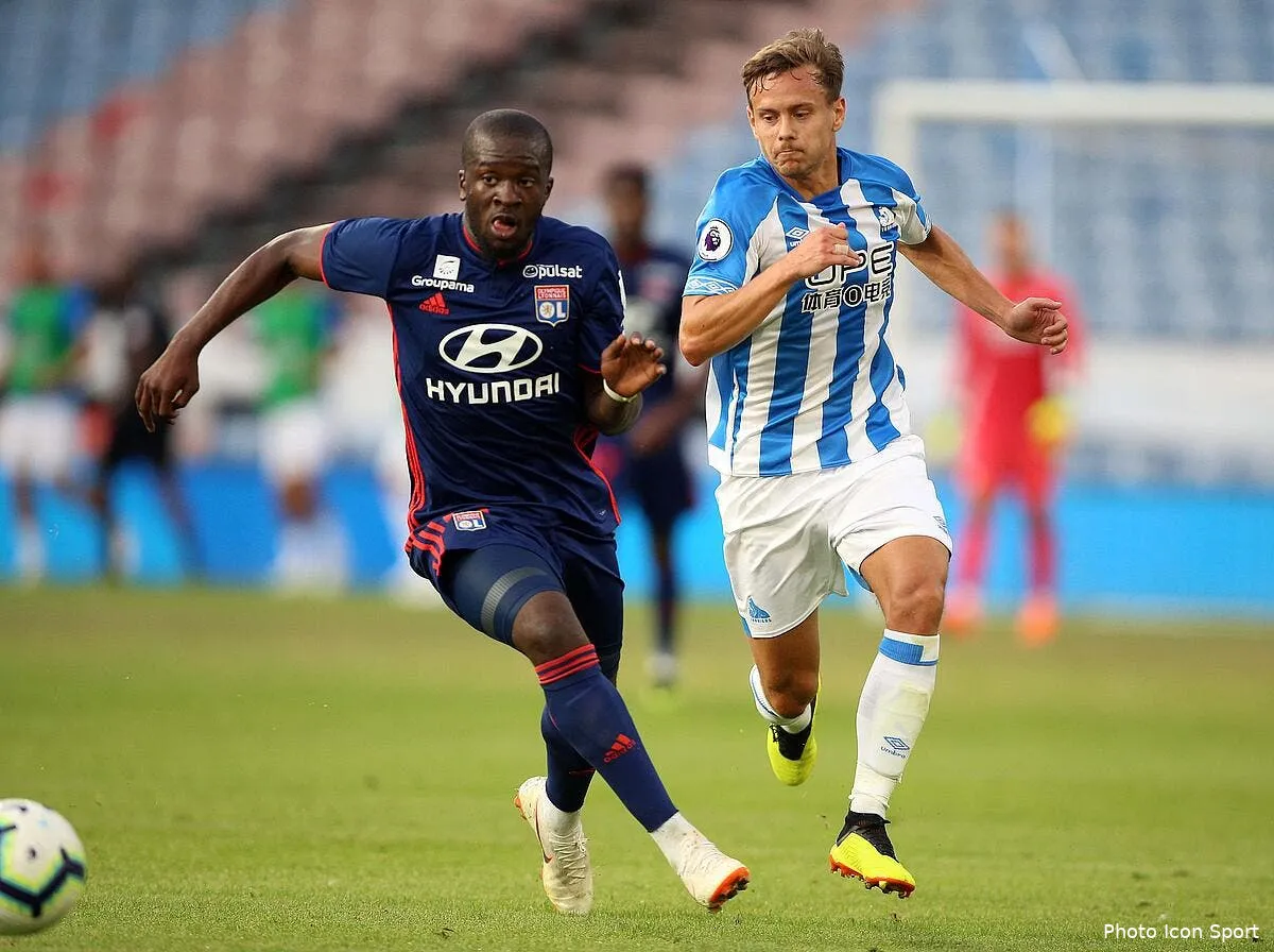 ol la roma insiste et revient a la charge pour ndombele iconsport icon pa 37738662226529