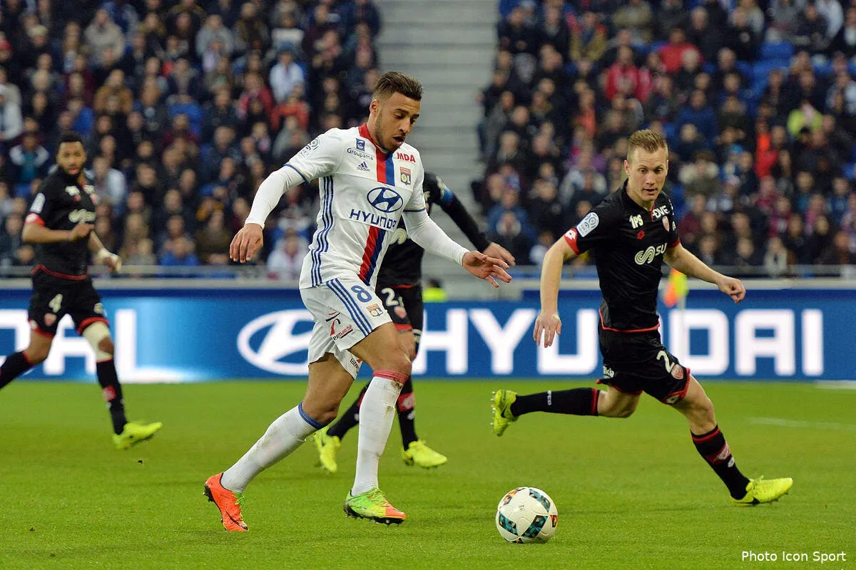 ol la roma peut changer l avenir de tolisso iconsport poy 190217 03 799173186