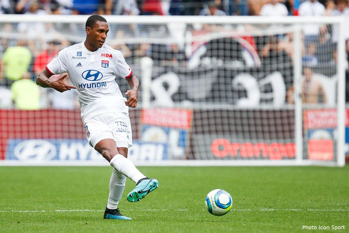 ol la roue va tourner il eloigne la crise de lyon icon bia 280919 93 05266089